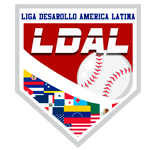 LDAL - Liga Desarrollo America Latina